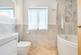 Additional image 19 of Elm Walk, Wellington, Somerset, TA21