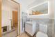Additional image 20 of Elm Walk, Wellington, Somerset, TA21