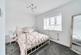 Additional image 21 of Elm Walk, Wellington, Somerset, TA21