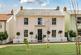 Elm Walk, Wellington, Somerset, TA21