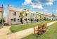Additional image 17 of Elm Walk, Wellington, Somerset, TA21