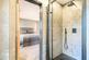 Additional image 12 of Elm Walk, Wellington, Somerset, TA21
