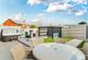 Additional image 3 of Elm Walk, Wellington, Somerset, TA21