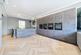 Additional image 5 of Elm Walk, Wellington, Somerset, TA21
