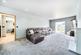 Additional image 6 of Elm Walk, Wellington, Somerset, TA21