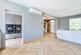 Additional image 7 of Elm Walk, Wellington, Somerset, TA21