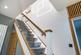 Additional image 8 of Elm Walk, Wellington, Somerset, TA21