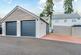 Additional image 9 of Elm Walk, Wellington, Somerset, TA21