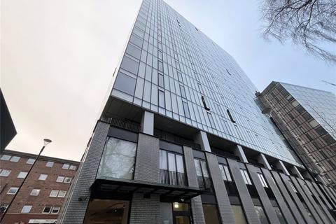 1 bedroom apartment to rent, The Gate, Meadowside, 21 Aspin, Manchester, M4