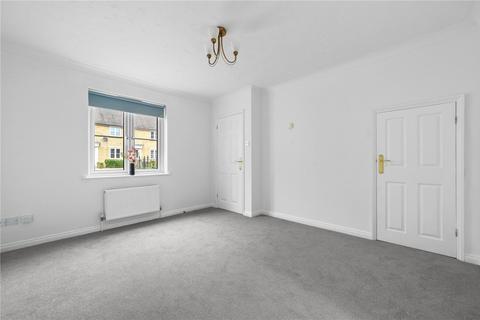 2 bedroom end of terrace house for sale, Juniper Court, Woodlands Park, Great Dunmow, Essex, CM6