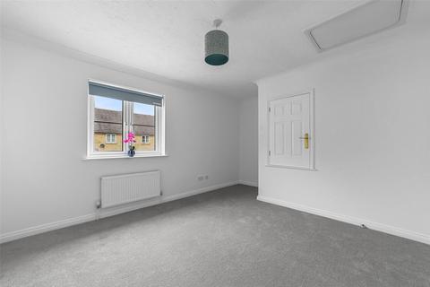 2 bedroom end of terrace house for sale, Juniper Court, Woodlands Park, Great Dunmow, Essex, CM6