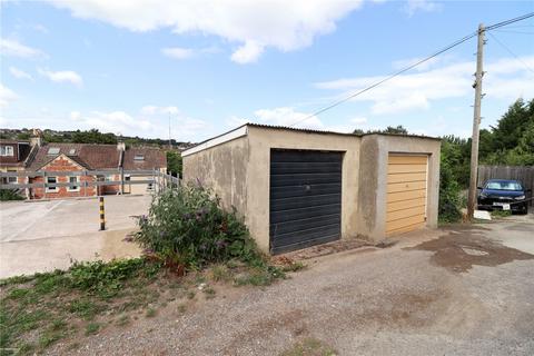 undefined, Claude Vale, Oldfield Park, Bath, BA2