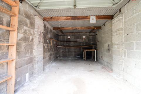 undefined, Claude Vale, Oldfield Park, Bath, BA2