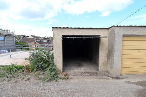undefined, Claude Vale, Oldfield Park, Bath, BA2