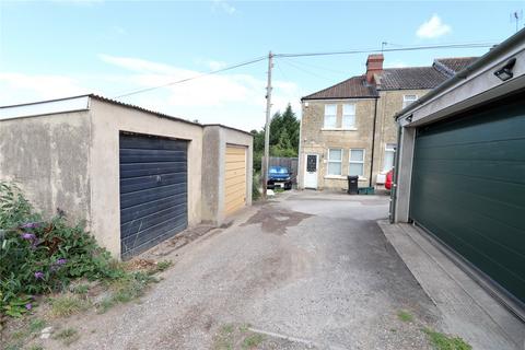 undefined, Claude Vale, Oldfield Park, Bath, BA2