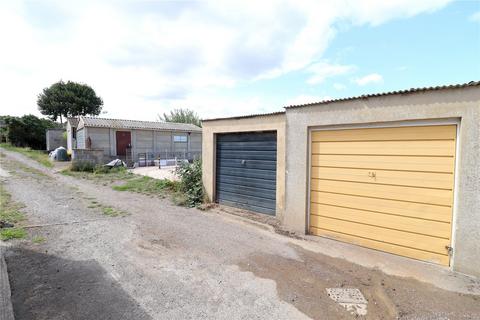 undefined, Claude Vale, Oldfield Park, Bath, BA2