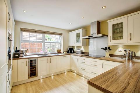 undefined, Portrush Way, Durham, DH1