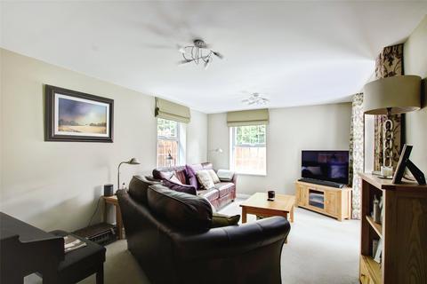 undefined, Portrush Way, Durham, DH1