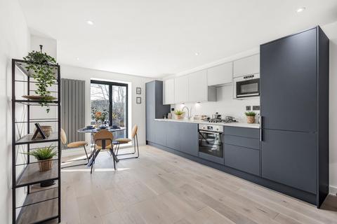 undefined, Cleveland House, Clinton Road, London, E7