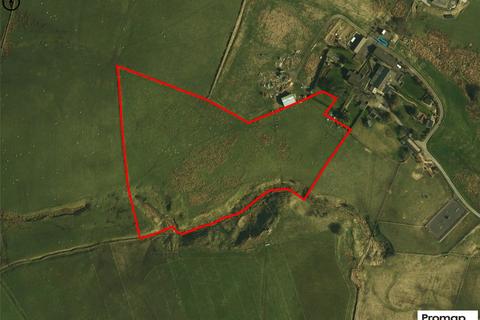 undefined, Land at Bank Top, Lumb, Rossendale, BB4