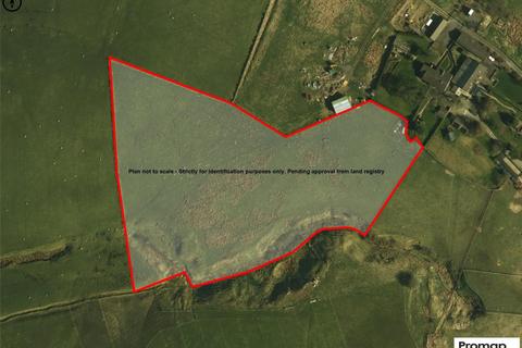 undefined, Land at Bank Top, Lumb, Rossendale, BB4