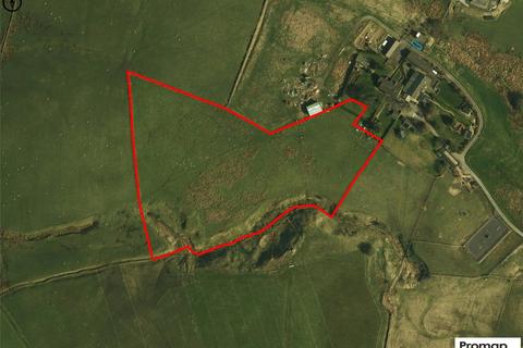 undefined, Land at Bank Top, Lumb, Rossendale, BB4