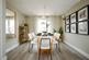 The Shilford - Plot 235 at Barham Meadows, Barham Meadows, Norwich Road IP6 photo 4