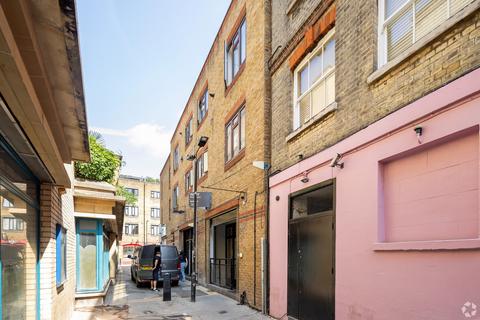 Retail property (high street) to rent, 3 Nottingham Ct London WC2H 9AY