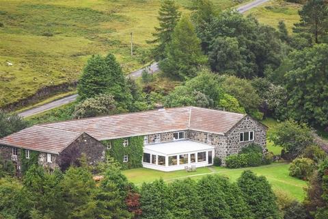 Hospitality for sale - Dervaig Tobermory PA75 6QW