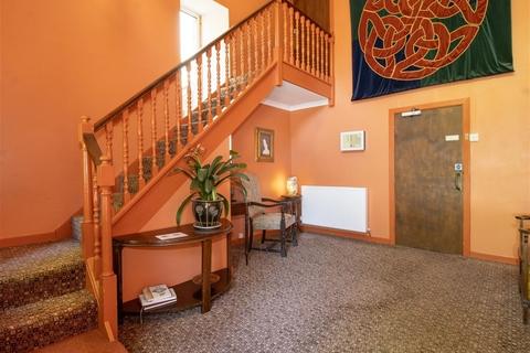 Hospitality for sale, Dervaig Tobermory PA75 6QW