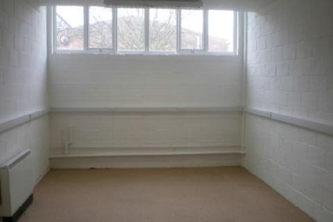 Office to rent, 21-27 Hollands Rd Haverhill CB9 8PU
