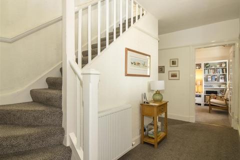 Hospitality for sale, Staffa House Bed and Breakfast Isle Of Mull PA66 6BL