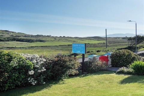 Hospitality for sale, Staffa House Bed and Breakfast Isle Of Mull PA66 6BL