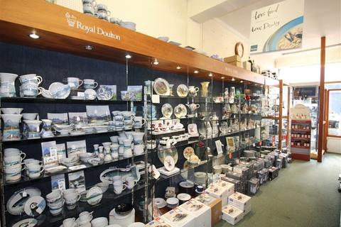Office for sale, MacDonald's Hardware and Two Flats Dingwall IV15 9HL
