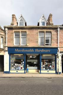 Office for sale, MacDonald's Hardware and Two Flats Dingwall IV15 9HL