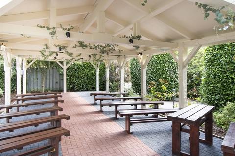 Hospitality for sale, All Seasons Philipburn Selkirk TD7 5LT