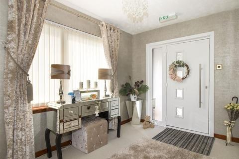 Hospitality for sale, Avalon Guest House Inverness IV3 5PB