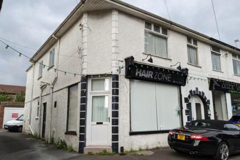 Office to rent, 454 Gower Rd Swansea SA2 7AL