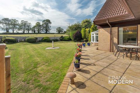 5 bedroom detached house for sale, Water Lane, North Witham, NG33