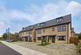 Plot 19, The Beane at Fairlands Gate, Stevenage, Keepmoat - Fairlands Gate Sales Office, Bedwell Crescent SG1