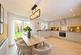 Plot 19, The Beane at Fairlands Gate, Stevenage, Keepmoat - Fairlands Gate Sales Office, Bedwell Crescent SG1 photo 2