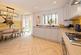Plot 19, The Beane at Fairlands Gate, Stevenage, Keepmoat - Fairlands Gate Sales Office, Bedwell Crescent SG1 photo 3