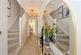 Plot 19, The Beane at Fairlands Gate, Stevenage, Keepmoat - Fairlands Gate Sales Office, Bedwell Crescent SG1 photo 5