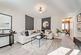 Plot 2, The Kilda at Archerview, Kilwinning, Old Glasgow Road KA13 photo 2