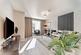 Plot 2, The Kilda at Archerview, Kilwinning, Old Glasgow Road KA13 photo 3