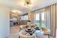 Plot 2, The Kilda at Archerview, Kilwinning, Old Glasgow Road KA13 photo 4