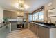 Plot 2, The Kilda at Archerview, Kilwinning, Old Glasgow Road KA13 photo 5