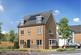 Plot 3, The Mull at Archerview, Kilwinning, Old Glasgow Road KA13