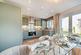 Plot 3, The Mull at Archerview, Kilwinning, Old Glasgow Road KA13 photo 2
