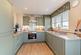 Plot 3, The Mull at Archerview, Kilwinning, Old Glasgow Road KA13 photo 3